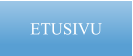 ETUSIVU