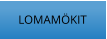 LOMAMÖKIT