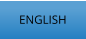 ENGLISH