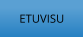 ETUVISU