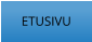 ETUSIVU