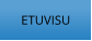 ETUVISU