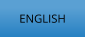 ENGLISH
