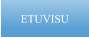 ETUVISU